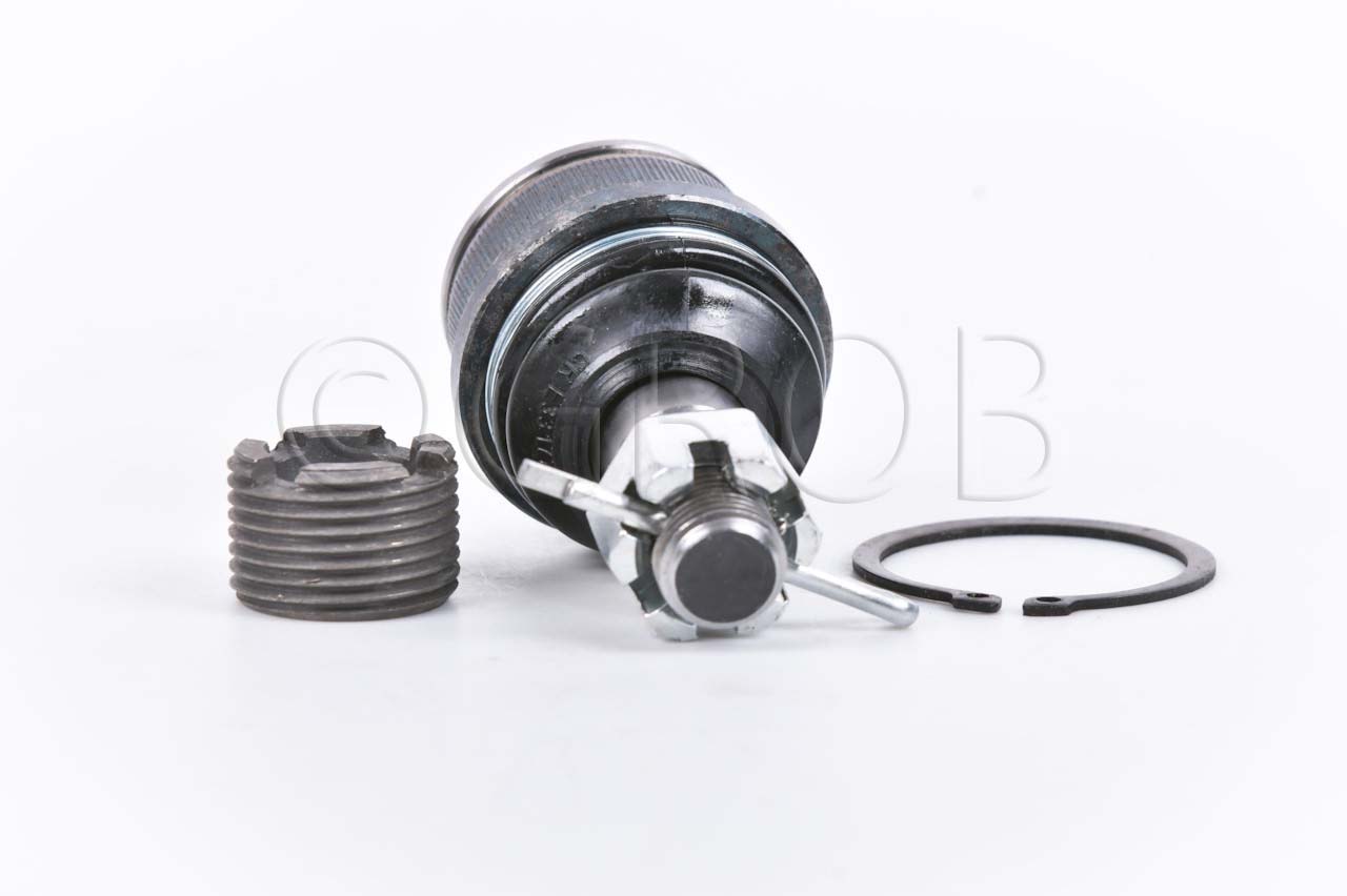 Rotula Inf. Cherokee 84-90 Cherokee 4×4 84-90 Comanche 86-89 Comanche 4X4 84-89 Grand Cherokee 93-98 Grand Cherokee 93-98 Grand Cherokee 4×4 84-90 Jeep Unlimited 07-16 Wagoneer 84-90 Wrangler 07-17 Wrangler 4×4 87-90 Wrangler 4×4 07-14