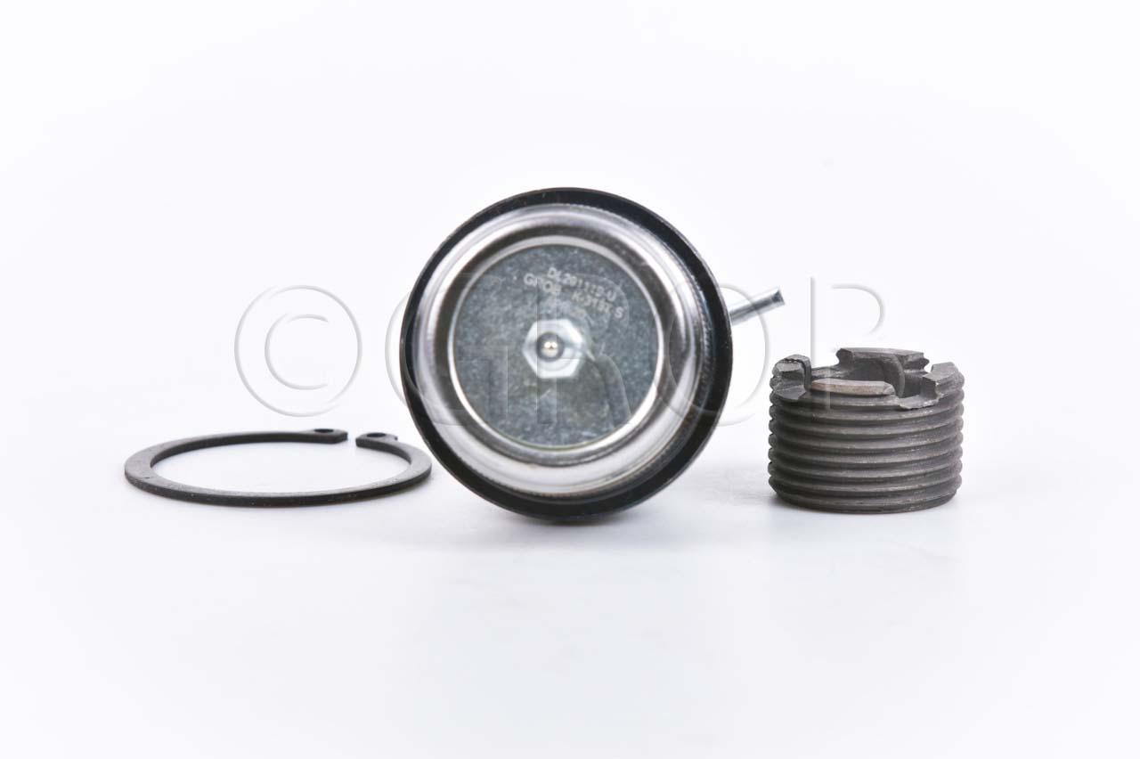 Rotula Inf. Cherokee 84-90 Cherokee 4×4 84-90 Comanche 86-89 Comanche 4X4 84-89 Grand Cherokee 93-98 Grand Cherokee 93-98 Grand Cherokee 4×4 84-90 Jeep Unlimited 07-16 Wagoneer 84-90 Wrangler 07-17 Wrangler 4×4 87-90 Wrangler 4×4 07-14