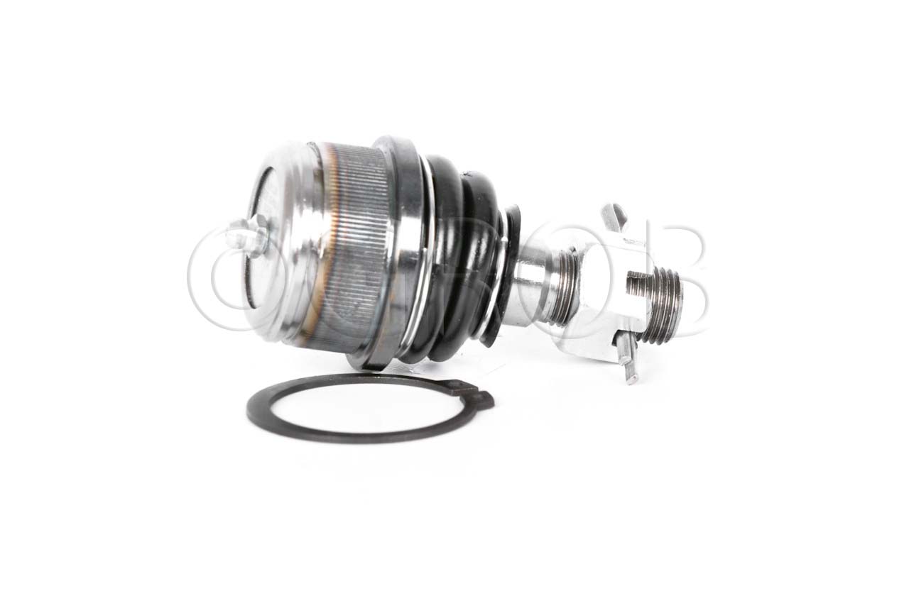 Rotula Inf. Cherokee 91-01 Cherokee 4×4 91-98 Comanche 90-93 Comanche 4X4 90-01 Grand Cherokee 93-98 Grand Cherokee 93-98 Grand Cherokee 99-04 Grand Cherokee 4×4 91-98 Grand Cherokee 4×4 93-98 Grand Cherokee 4×4 99-04 Grand Wagoneer 4×4 93-98 Wrangler 4×4