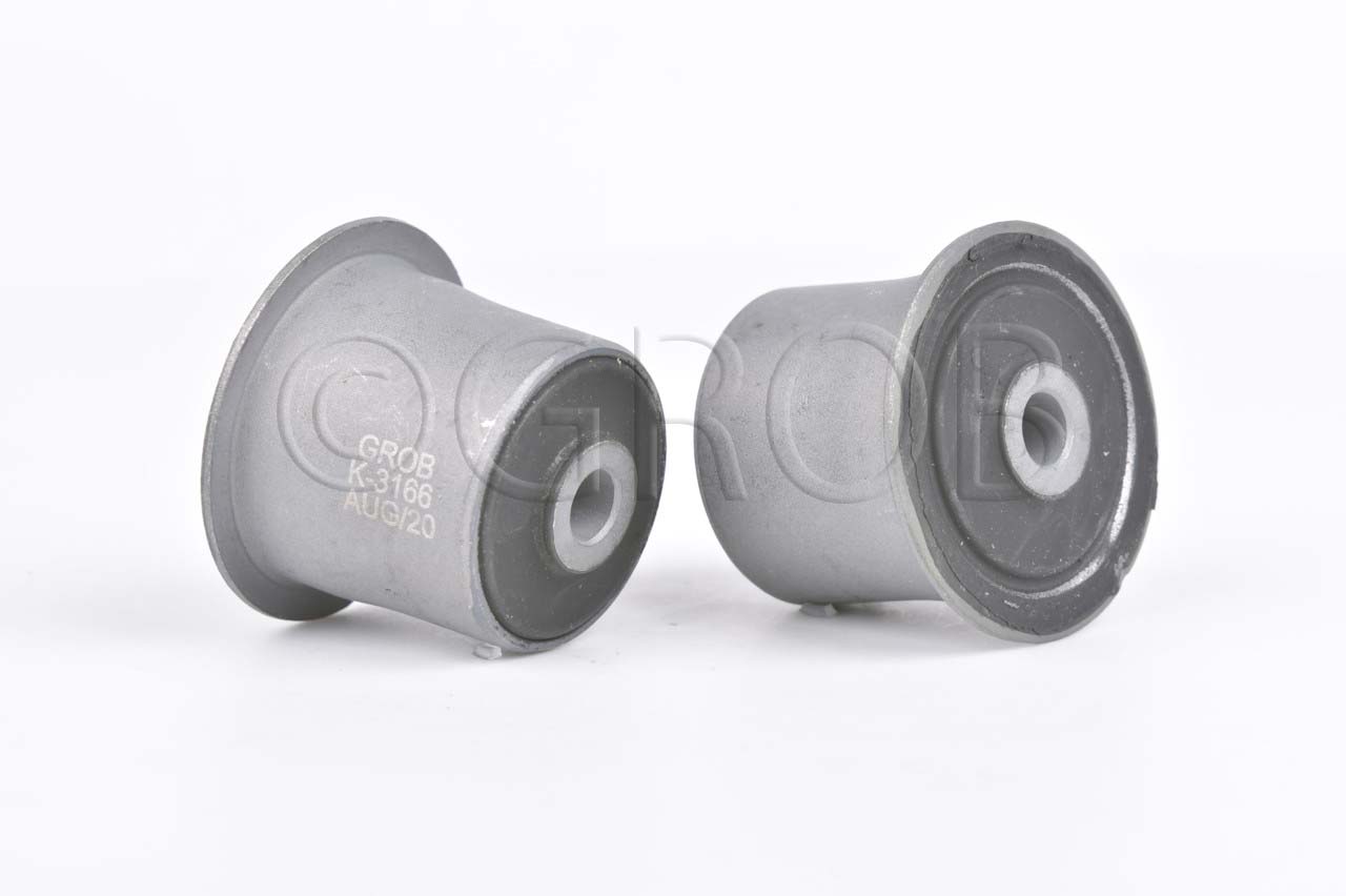 Buje Sup. Grand Cherokee 93-98 Grand Cherokee 93-98 Grand Cherokee 4×4 93-98 Grand Wagoneer 4×4 93-98 Wrangler 4×4 97-06