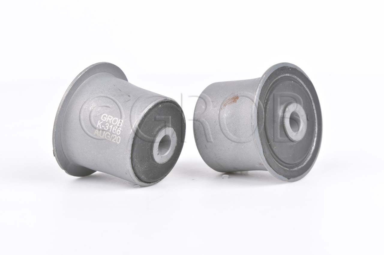 Buje Sup. Grand Cherokee 93-98 Grand Cherokee 93-98 Grand Cherokee 4×4 93-98 Grand Wagoneer 4×4 93-98 Wrangler 4×4 97-06