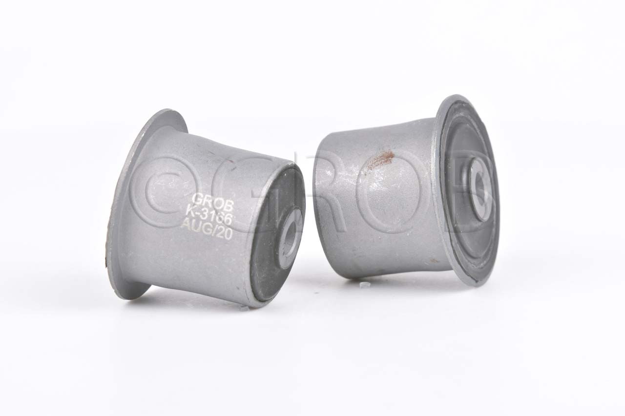 Buje Sup. Grand Cherokee 93-98 Grand Cherokee 93-98 Grand Cherokee 4×4 93-98 Grand Wagoneer 4×4 93-98 Wrangler 4×4 97-06
