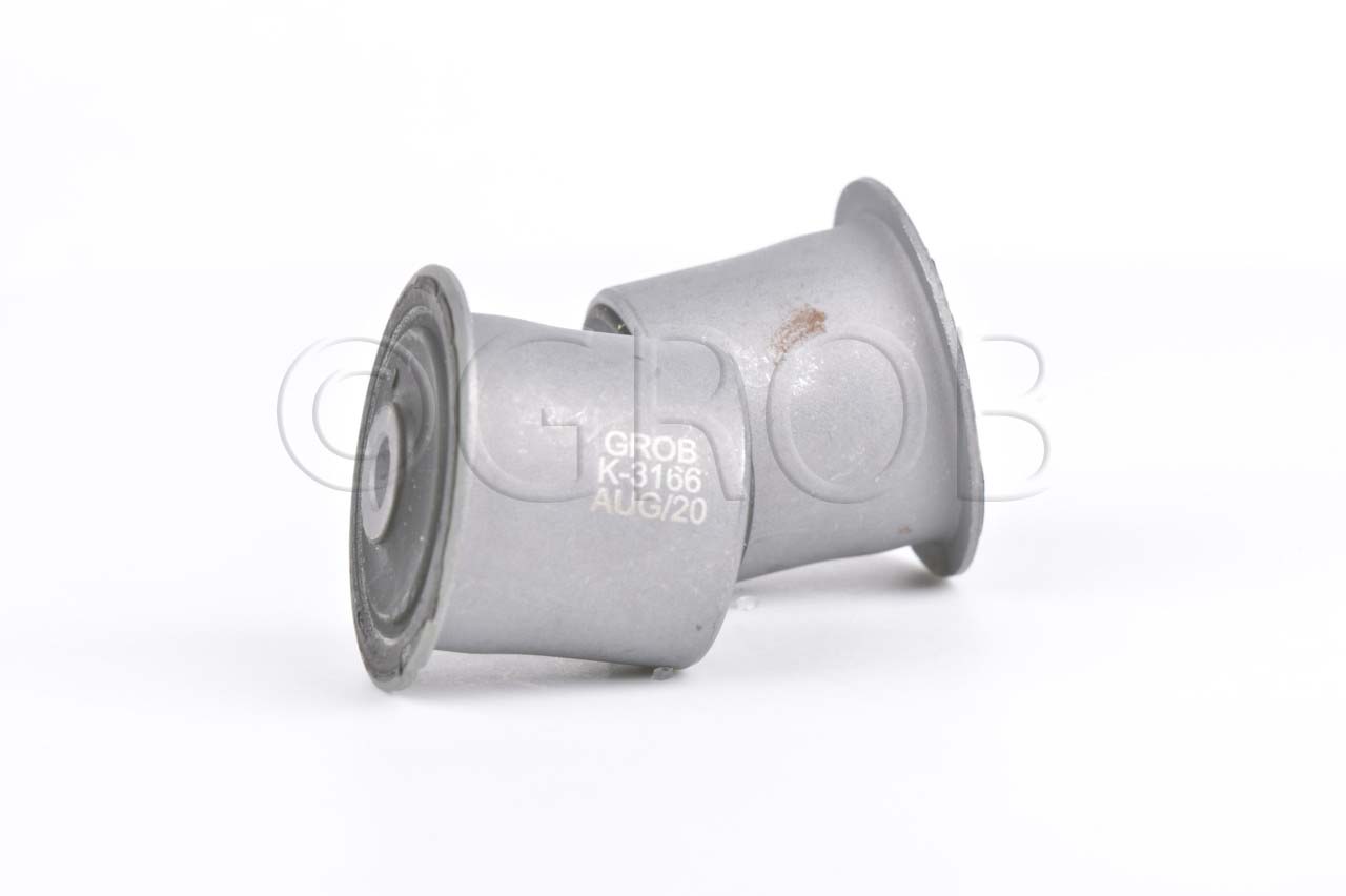 Buje Sup. Grand Cherokee 93-98 Grand Cherokee 93-98 Grand Cherokee 4×4 93-98 Grand Wagoneer 4×4 93-98 Wrangler 4×4 97-06