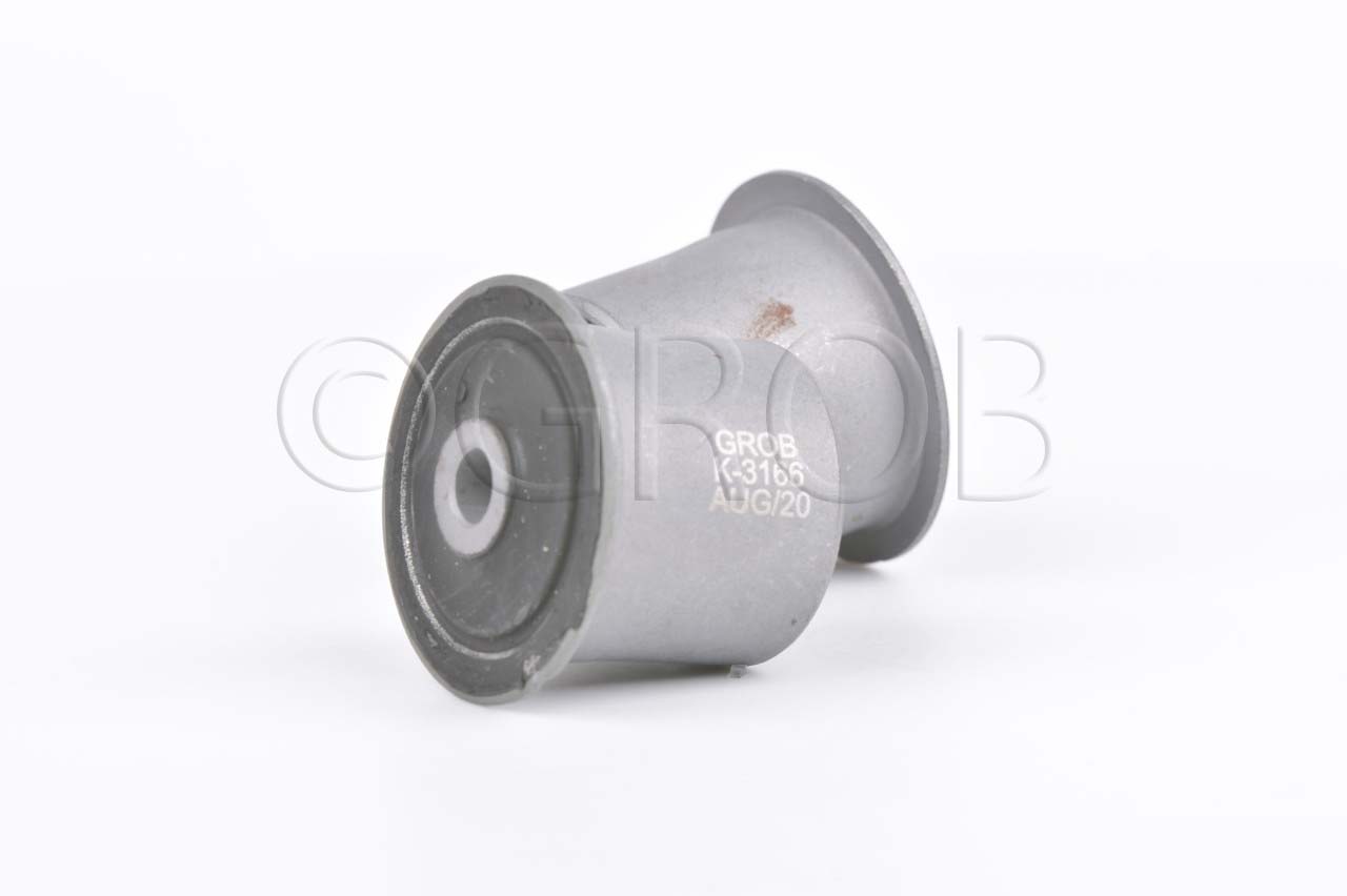 Buje Sup. Grand Cherokee 93-98 Grand Cherokee 93-98 Grand Cherokee 4×4 93-98 Grand Wagoneer 4×4 93-98 Wrangler 4×4 97-06