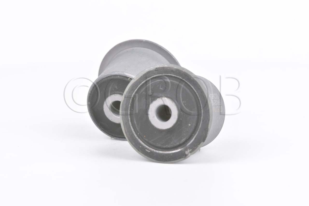 Buje Sup. Grand Cherokee 93-98 Grand Cherokee 93-98 Grand Cherokee 4×4 93-98 Grand Wagoneer 4×4 93-98 Wrangler 4×4 97-06