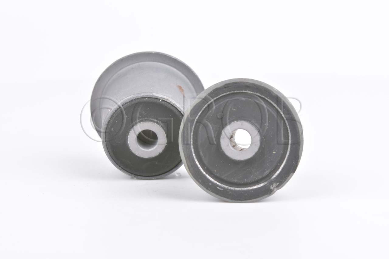 Buje Sup. Grand Cherokee 93-98 Grand Cherokee 93-98 Grand Cherokee 4×4 93-98 Grand Wagoneer 4×4 93-98 Wrangler 4×4 97-06