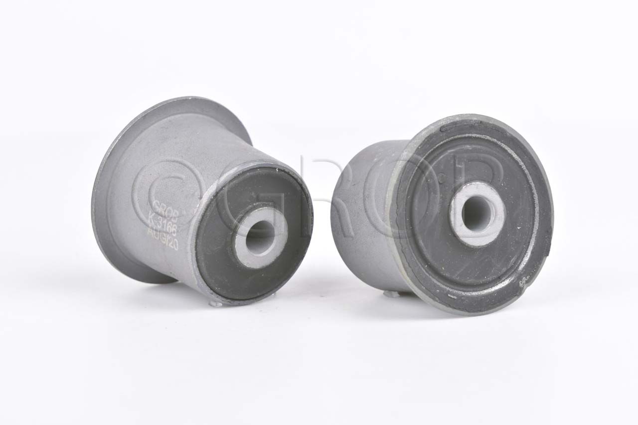 Buje Sup. Grand Cherokee 93-98 Grand Cherokee 93-98 Grand Cherokee 4×4 93-98 Grand Wagoneer 4×4 93-98 Wrangler 4×4 97-06