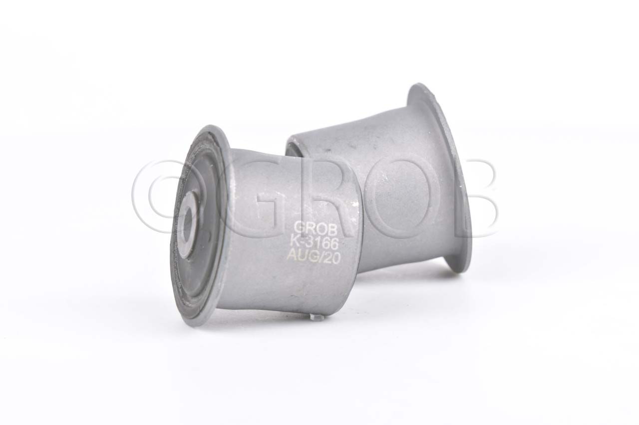 Buje Sup. Grand Cherokee 93-98 Grand Cherokee 93-98 Grand Cherokee 4×4 93-98 Grand Wagoneer 4×4 93-98 Wrangler 4×4 97-06