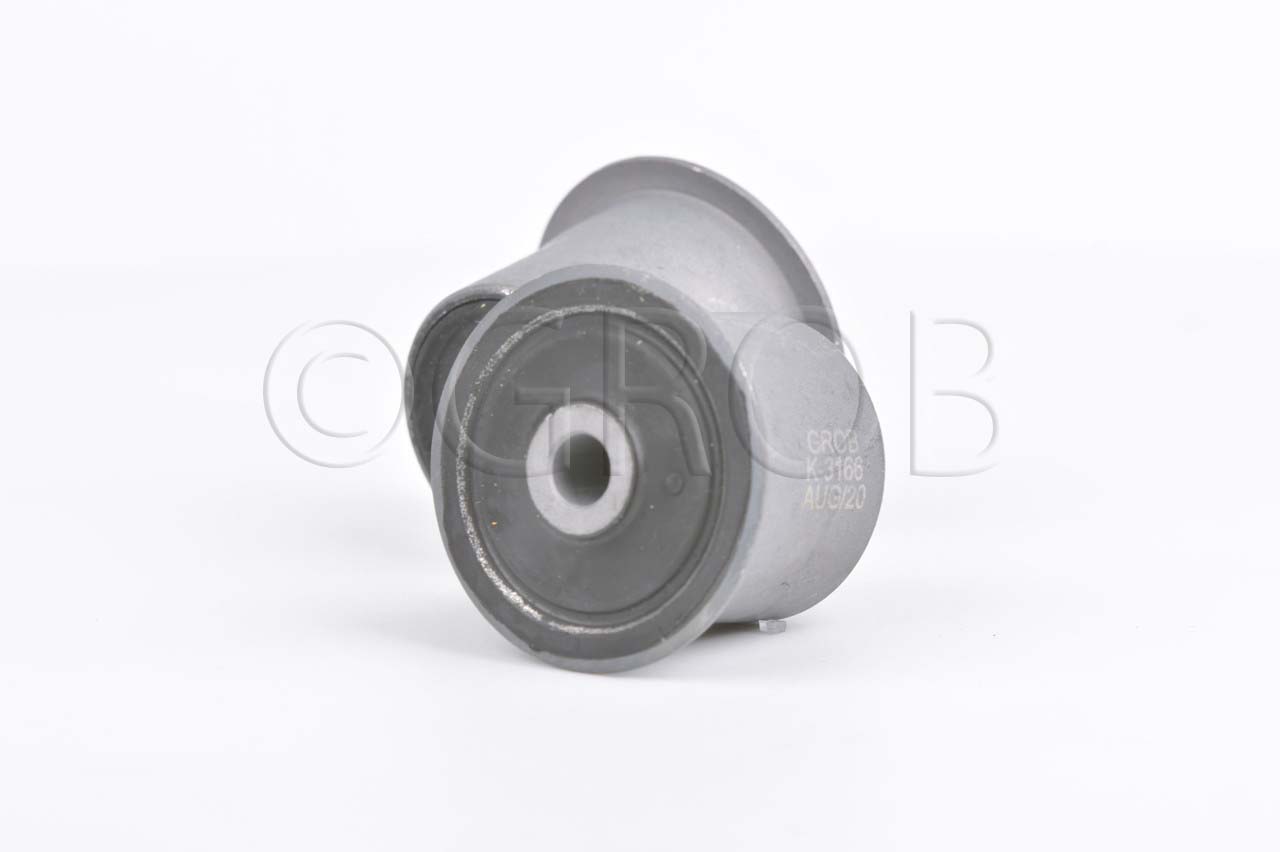 Buje Sup. Grand Cherokee 93-98 Grand Cherokee 93-98 Grand Cherokee 4×4 93-98 Grand Wagoneer 4×4 93-98 Wrangler 4×4 97-06