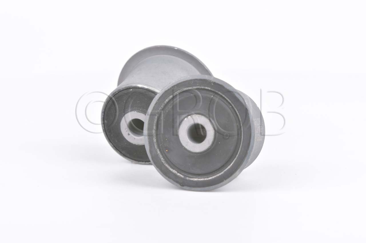 Buje Sup. Grand Cherokee 93-98 Grand Cherokee 93-98 Grand Cherokee 4×4 93-98 Grand Wagoneer 4×4 93-98 Wrangler 4×4 97-06