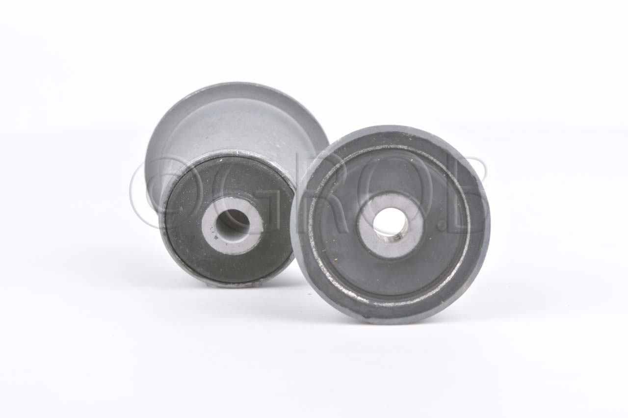 Buje Sup. Grand Cherokee 93-98 Grand Cherokee 93-98 Grand Cherokee 4×4 93-98 Grand Wagoneer 4×4 93-98 Wrangler 4×4 97-06