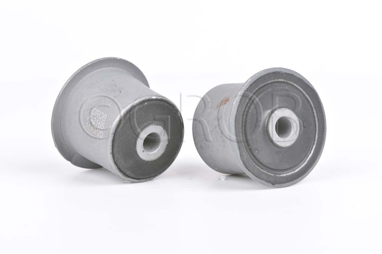 Buje Sup. Grand Cherokee 93-98 Grand Cherokee 93-98 Grand Cherokee 4×4 93-98 Grand Wagoneer 4×4 93-98 Wrangler 4×4 97-06