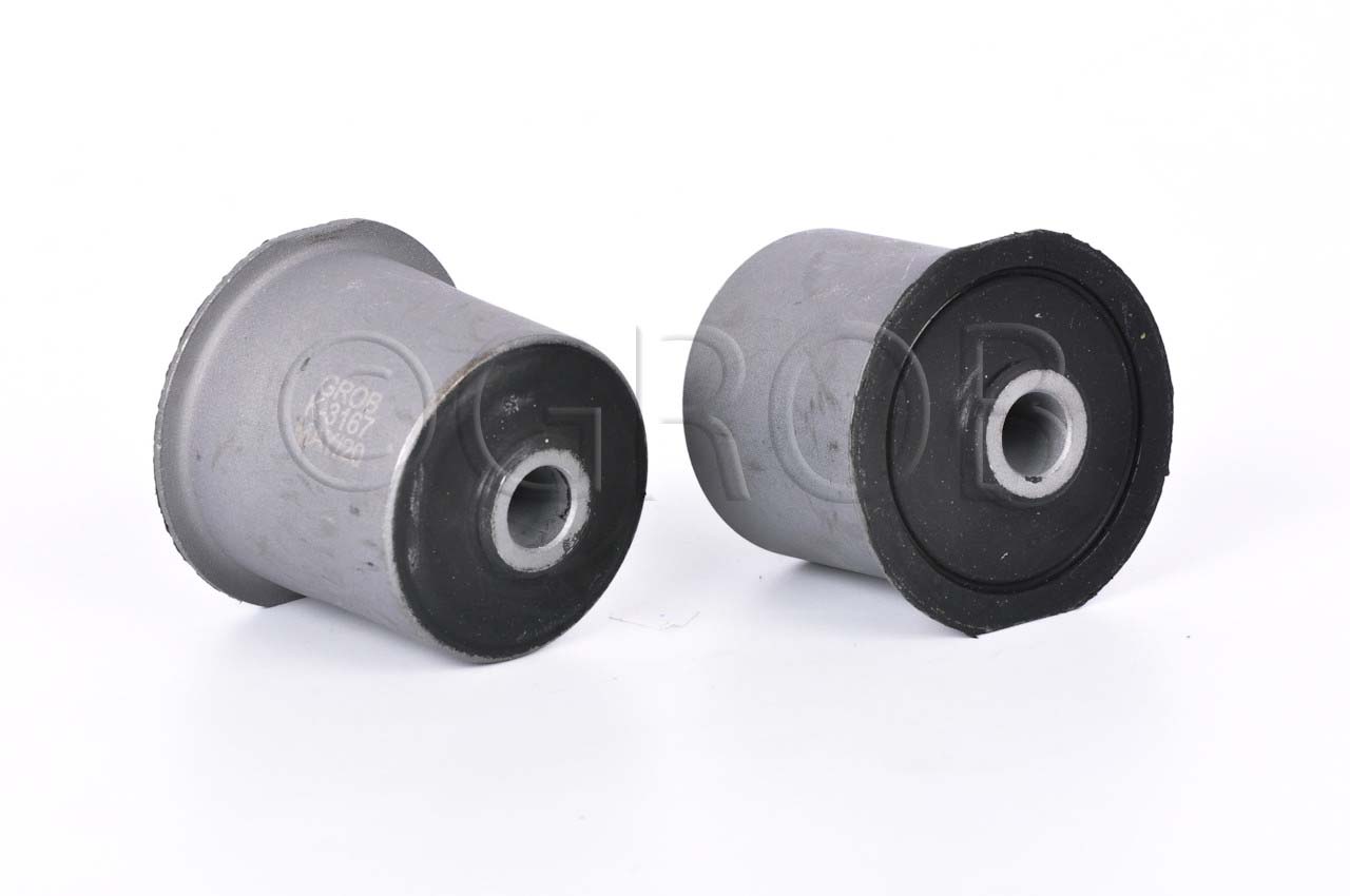 Buje Inf. Grand Cherokee 93-98 Grand Cherokee 93-98 Grand Cherokee 4×4 93-98 Grand Wagoneer 4×4 93-98