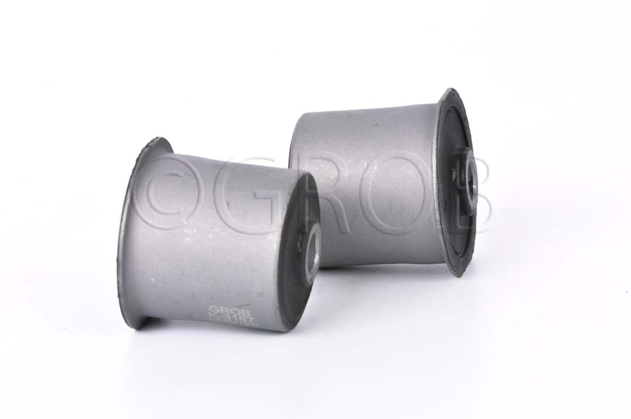 Buje Inf. Grand Cherokee 93-98 Grand Cherokee 93-98 Grand Cherokee 4×4 93-98 Grand Wagoneer 4×4 93-98