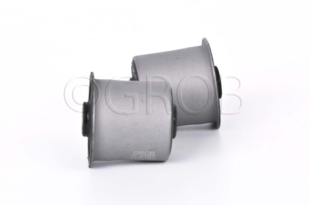 Buje Inf. Grand Cherokee 93-98 Grand Cherokee 93-98 Grand Cherokee 4×4 93-98 Grand Wagoneer 4×4 93-98