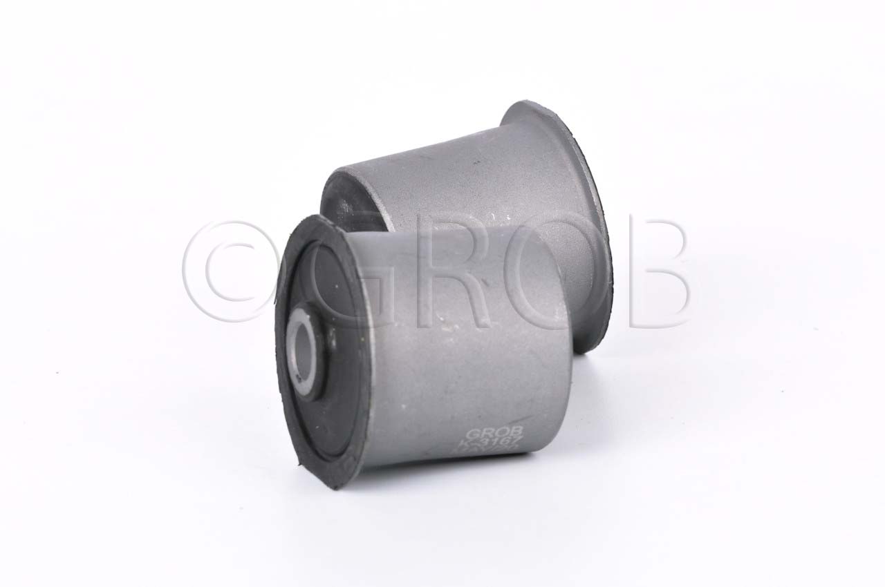 Buje Inf. Grand Cherokee 93-98 Grand Cherokee 93-98 Grand Cherokee 4×4 93-98 Grand Wagoneer 4×4 93-98