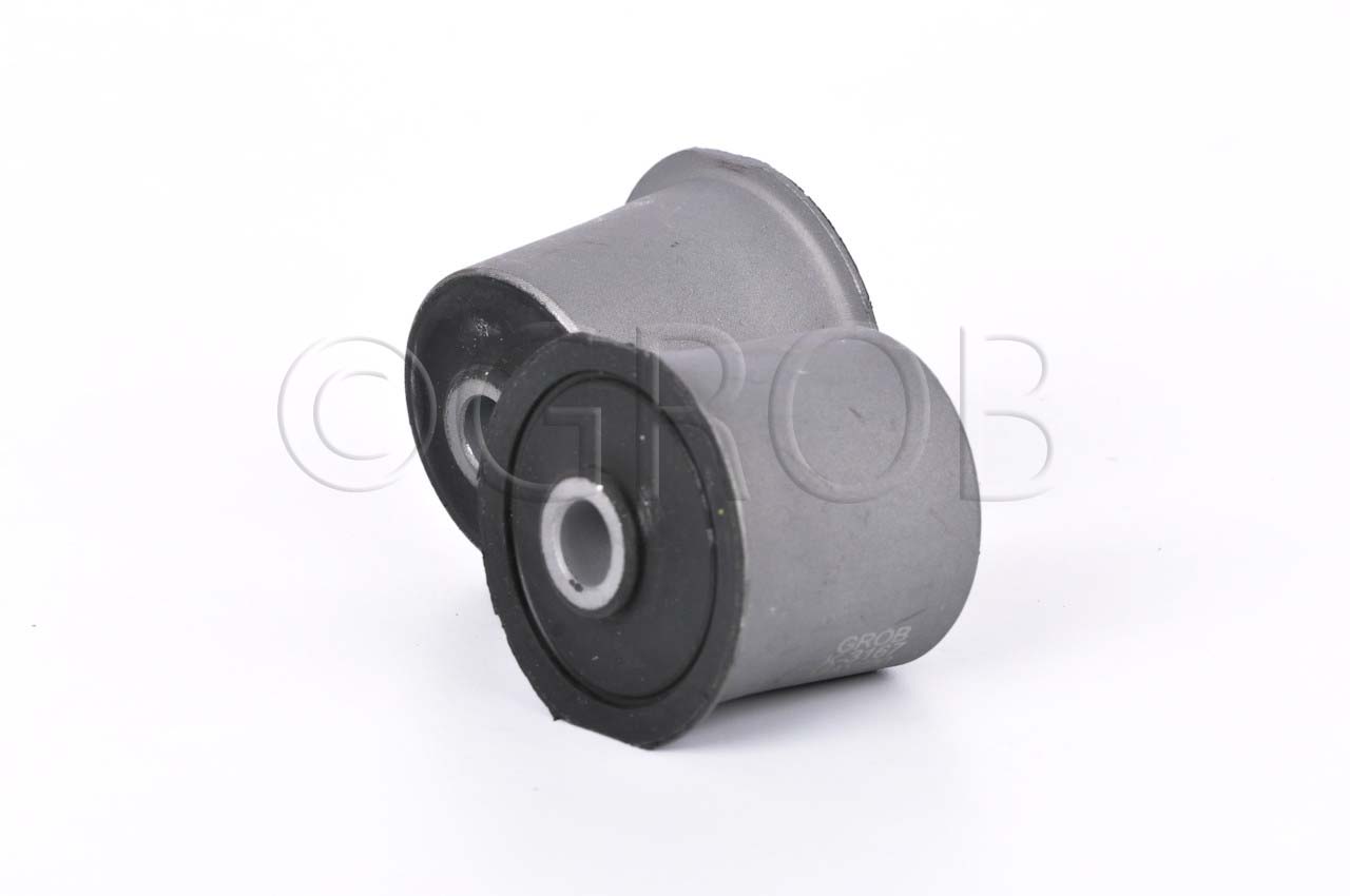 Buje Inf. Grand Cherokee 93-98 Grand Cherokee 93-98 Grand Cherokee 4×4 93-98 Grand Wagoneer 4×4 93-98