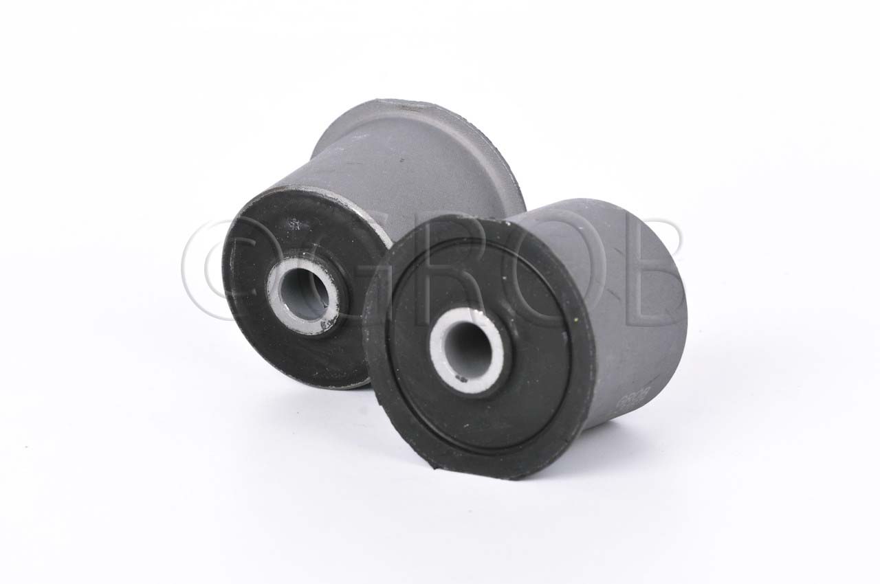 Buje Inf. Grand Cherokee 93-98 Grand Cherokee 93-98 Grand Cherokee 4×4 93-98 Grand Wagoneer 4×4 93-98