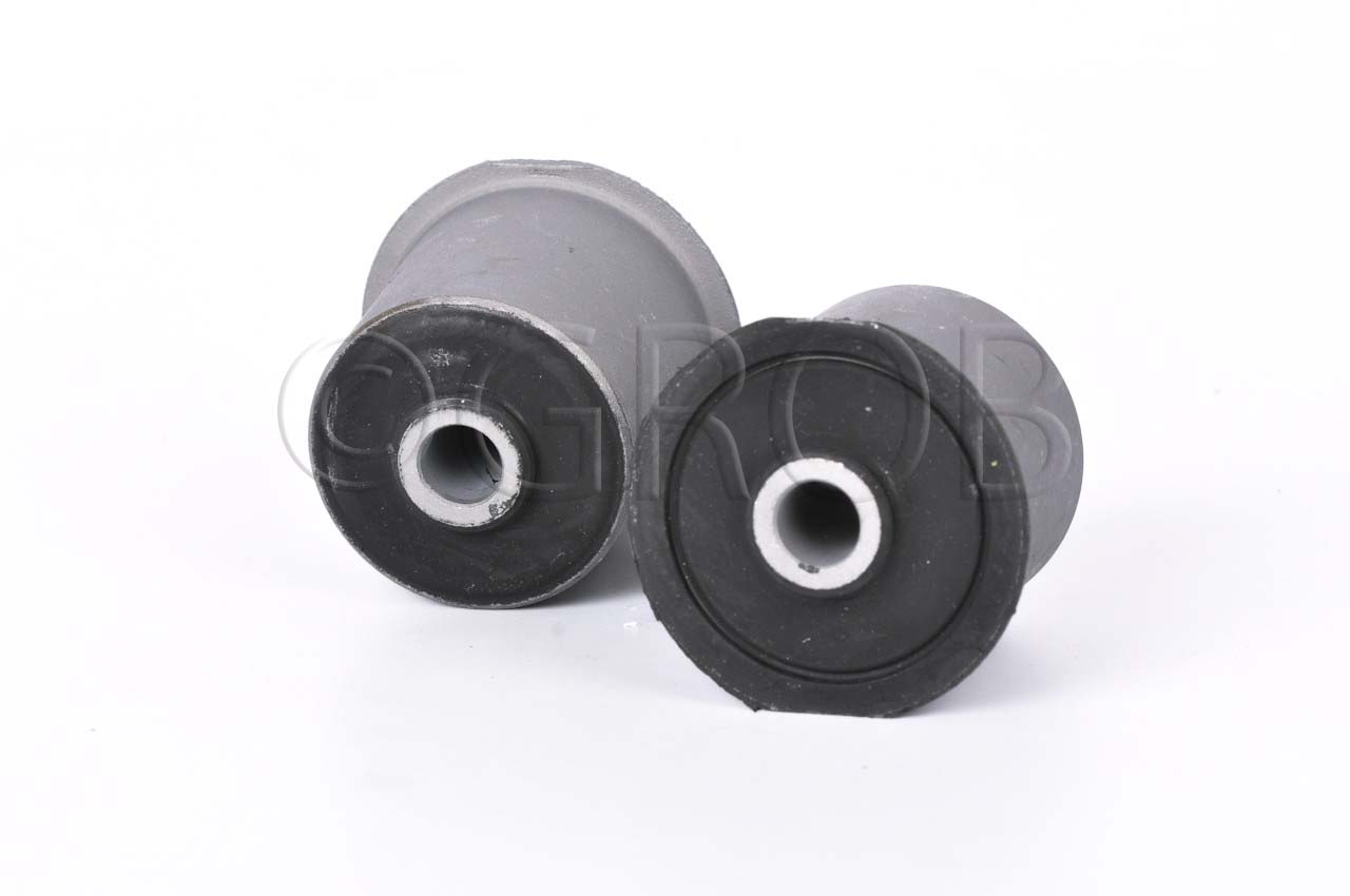 Buje Inf. Grand Cherokee 93-98 Grand Cherokee 93-98 Grand Cherokee 4×4 93-98 Grand Wagoneer 4×4 93-98