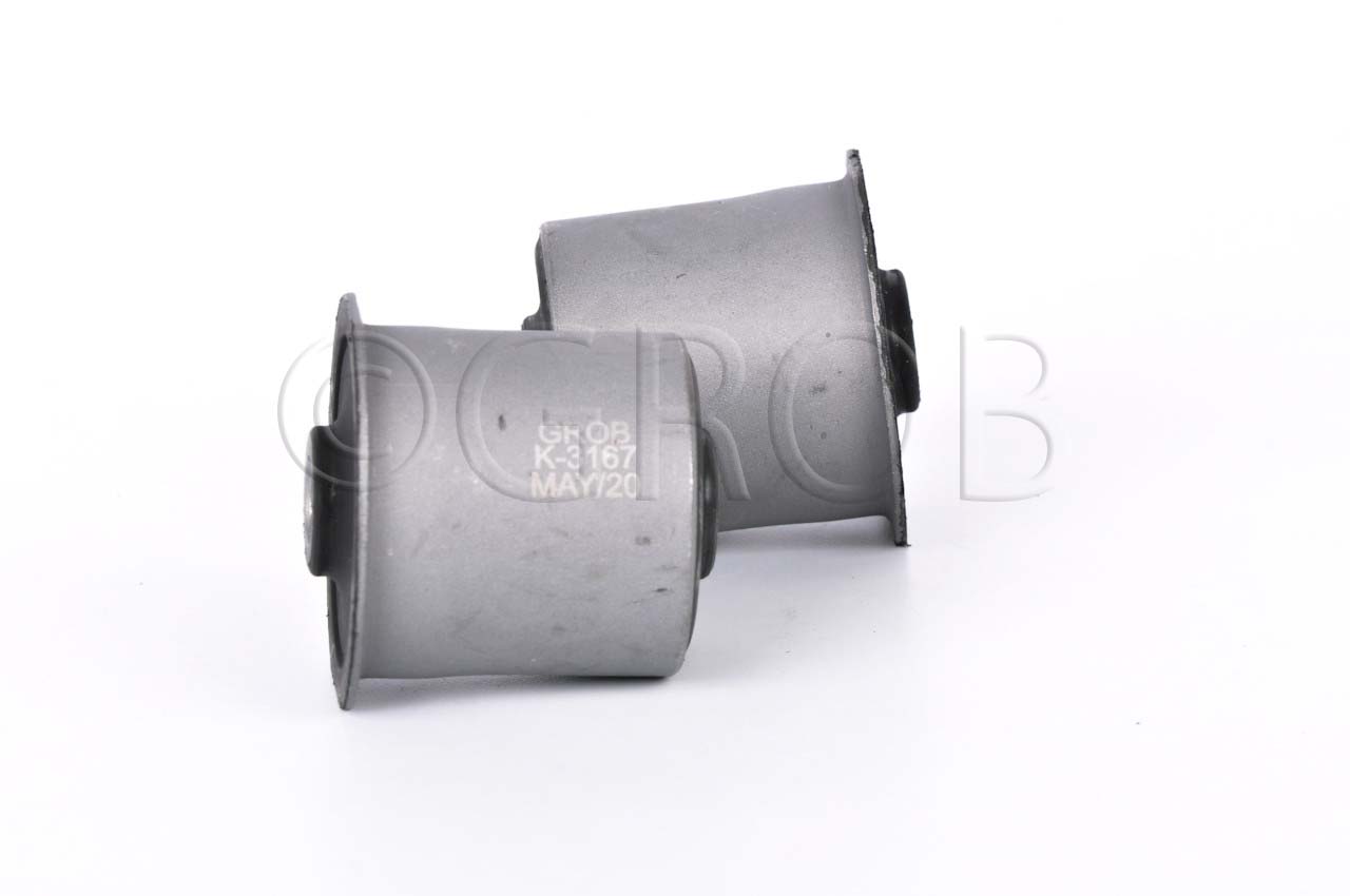 Buje Inf. Grand Cherokee 93-98 Grand Cherokee 93-98 Grand Cherokee 4×4 93-98 Grand Wagoneer 4×4 93-98