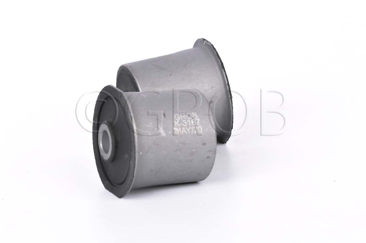 Buje Inf. Grand Cherokee 93-98 Grand Cherokee 93-98 Grand Cherokee 4×4 93-98 Grand Wagoneer 4×4 93-98