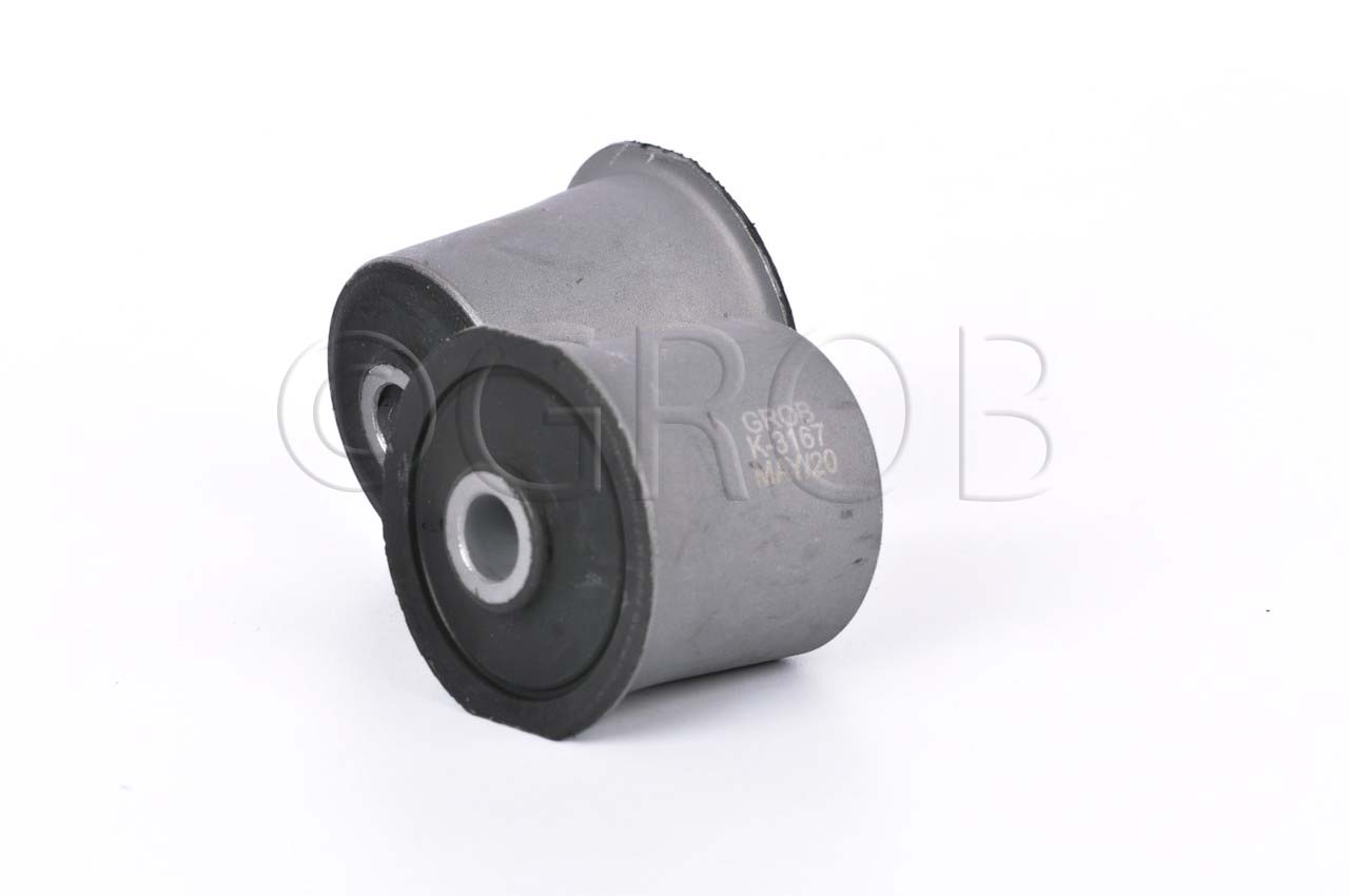 Buje Inf. Grand Cherokee 93-98 Grand Cherokee 93-98 Grand Cherokee 4×4 93-98 Grand Wagoneer 4×4 93-98