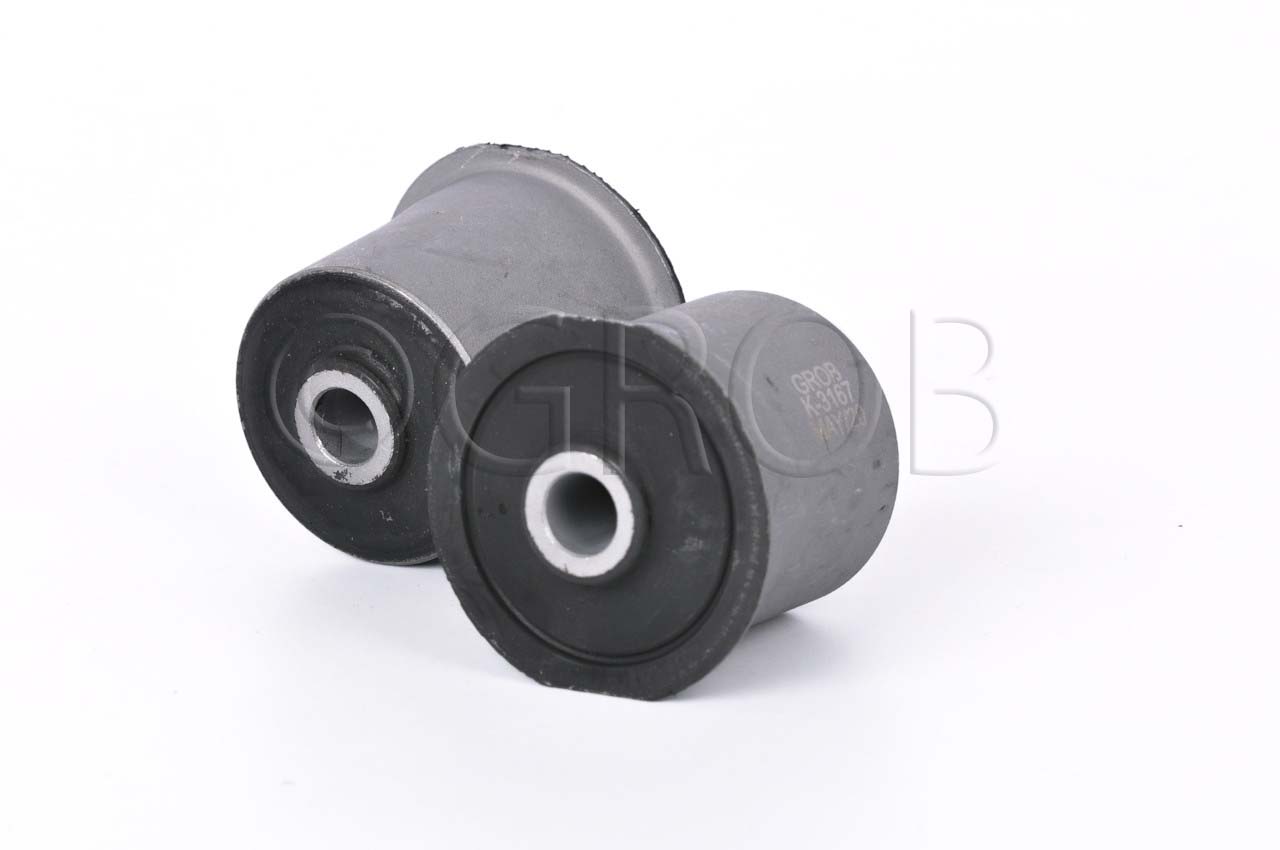 Buje Inf. Grand Cherokee 93-98 Grand Cherokee 93-98 Grand Cherokee 4×4 93-98 Grand Wagoneer 4×4 93-98