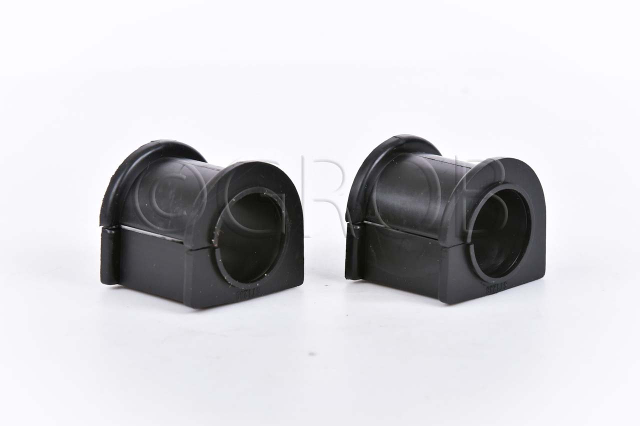 Goma Estabilizadoras Del. Grand Cherokee 93-04 Grand Cherokee 93-04