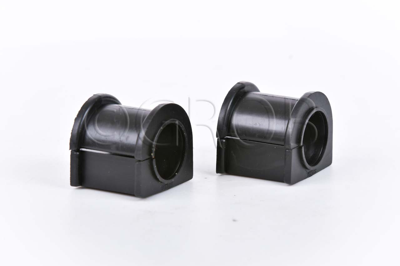 Goma Estabilizadoras Del. Grand Cherokee 93-04 Grand Cherokee 93-04