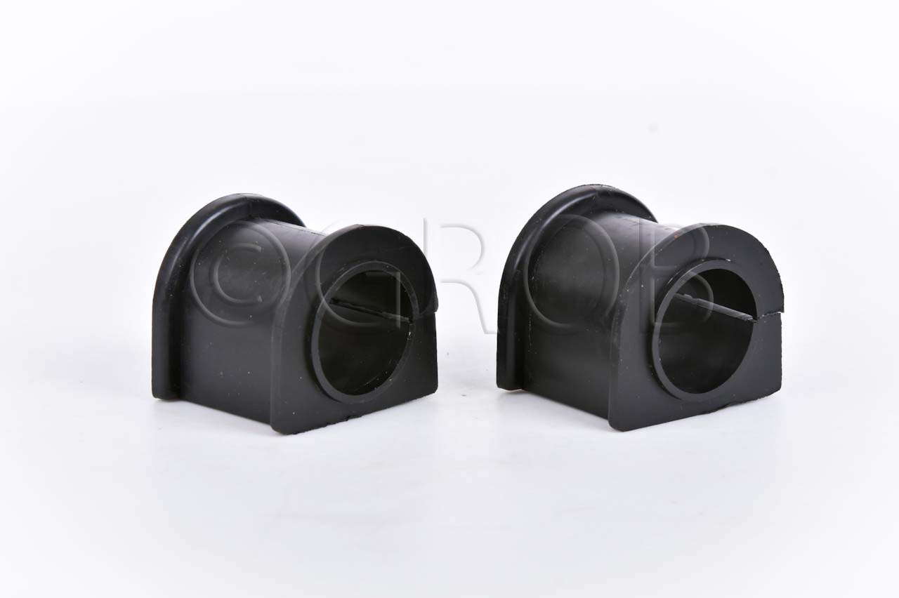 Goma Estabilizadoras Del. Grand Cherokee 93-04 Grand Cherokee 93-04