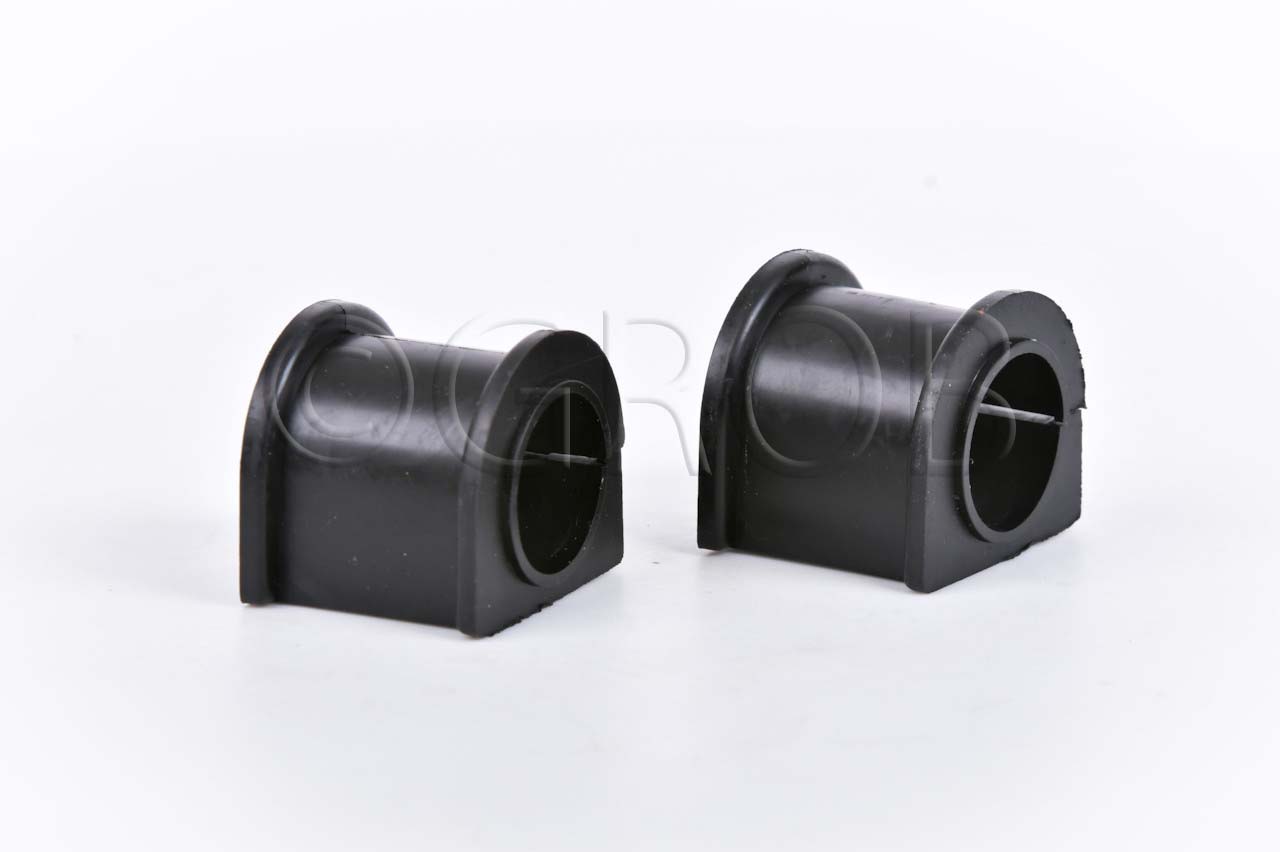 Goma Estabilizadoras Del. Grand Cherokee 93-04 Grand Cherokee 93-04