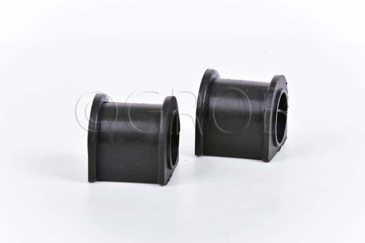 Goma Estabilizadoras Del. Grand Cherokee 93-04 Grand Cherokee 93-04