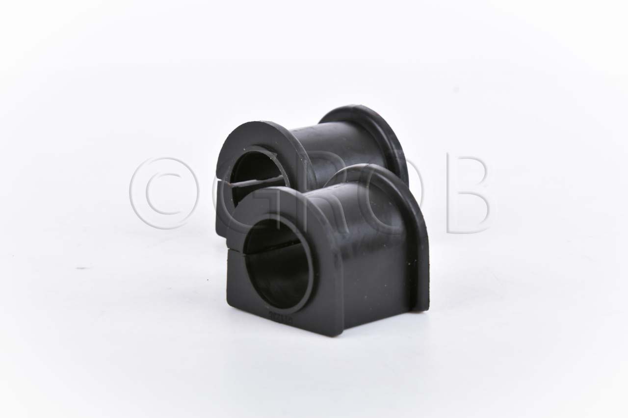 Goma Estabilizadoras Del. Grand Cherokee 93-04 Grand Cherokee 93-04