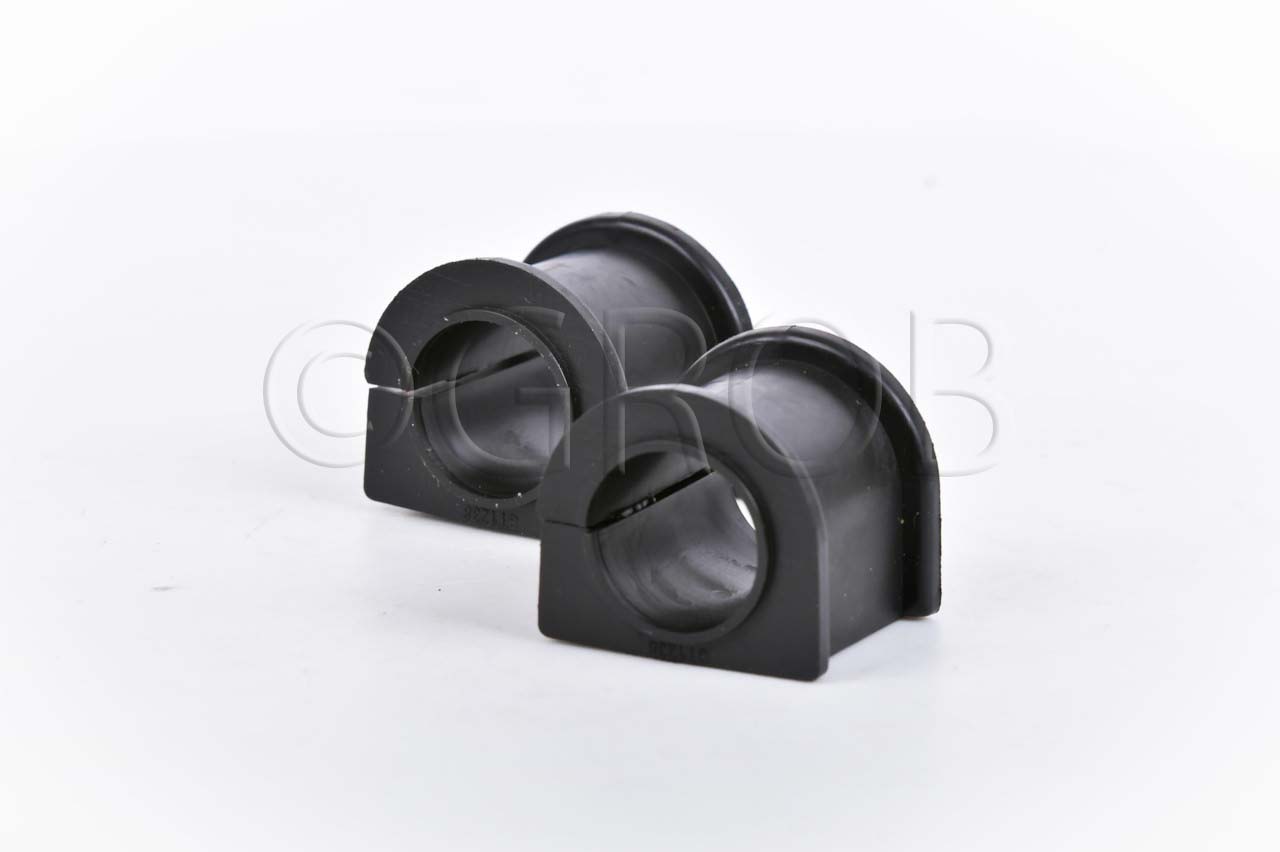 Goma Estabilizadoras Del. Grand Cherokee 93-04 Grand Cherokee 93-04