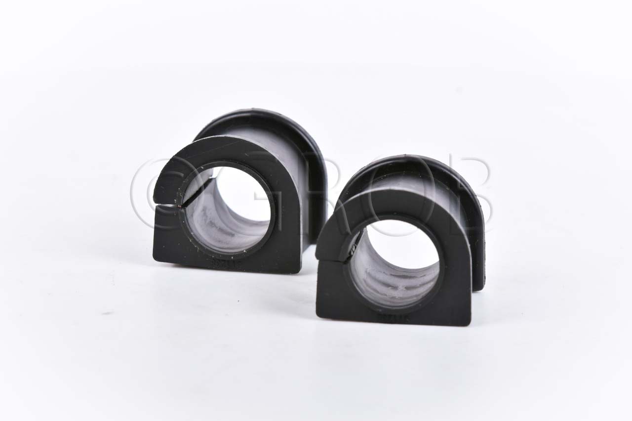 Goma Estabilizadoras Del. Grand Cherokee 93-04 Grand Cherokee 93-04