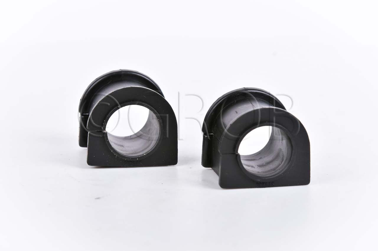 Goma Estabilizadoras Del. Grand Cherokee 93-04 Grand Cherokee 93-04