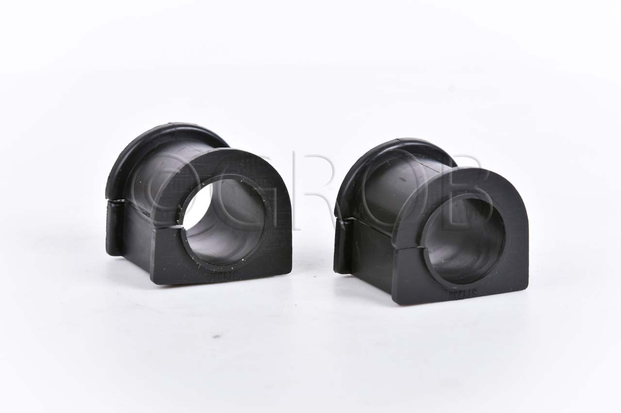 Goma Estabilizadoras Del. Grand Cherokee 93-04 Grand Cherokee 93-04