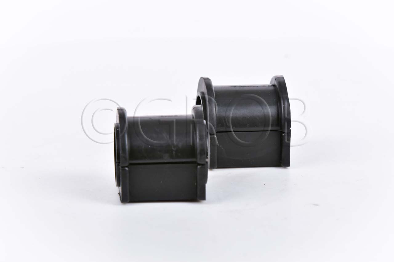 Goma Estabilizadoras Del. Grand Cherokee 93-04 Grand Cherokee 93-04