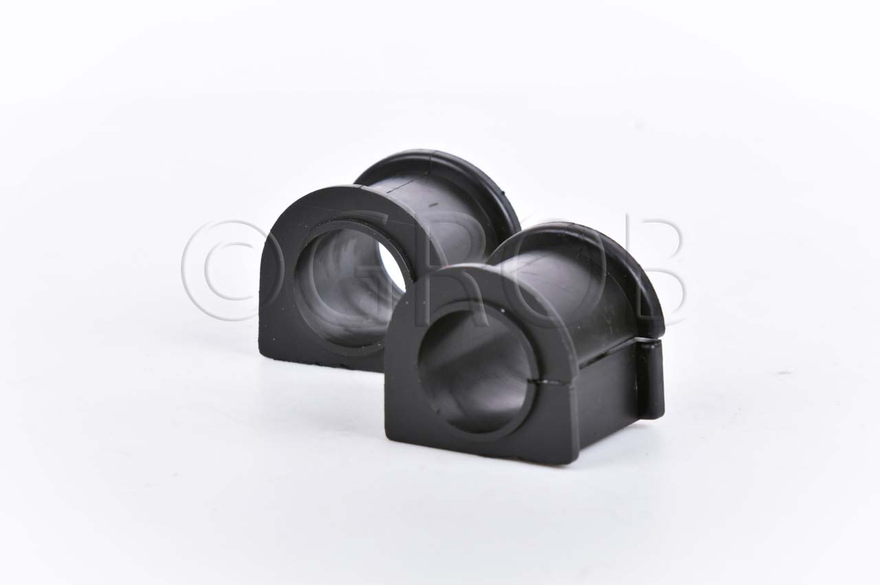 Goma Estabilizadoras Del. Grand Cherokee 93-04 Grand Cherokee 93-04