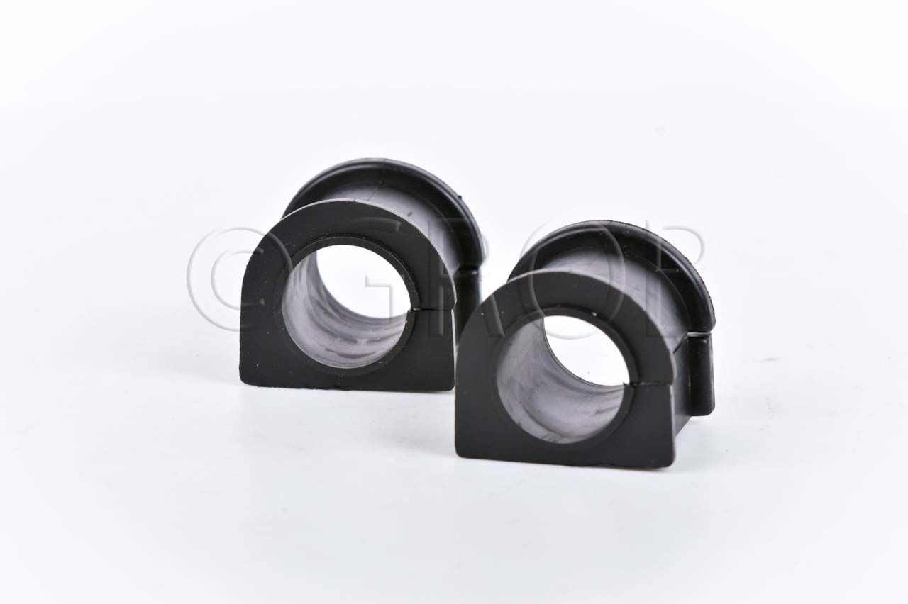 Goma Estabilizadoras Del. Grand Cherokee 93-04 Grand Cherokee 93-04