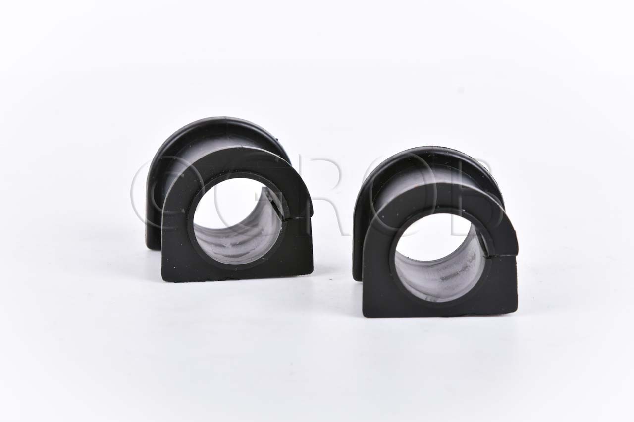 Goma Estabilizadoras Del. Grand Cherokee 93-04 Grand Cherokee 93-04