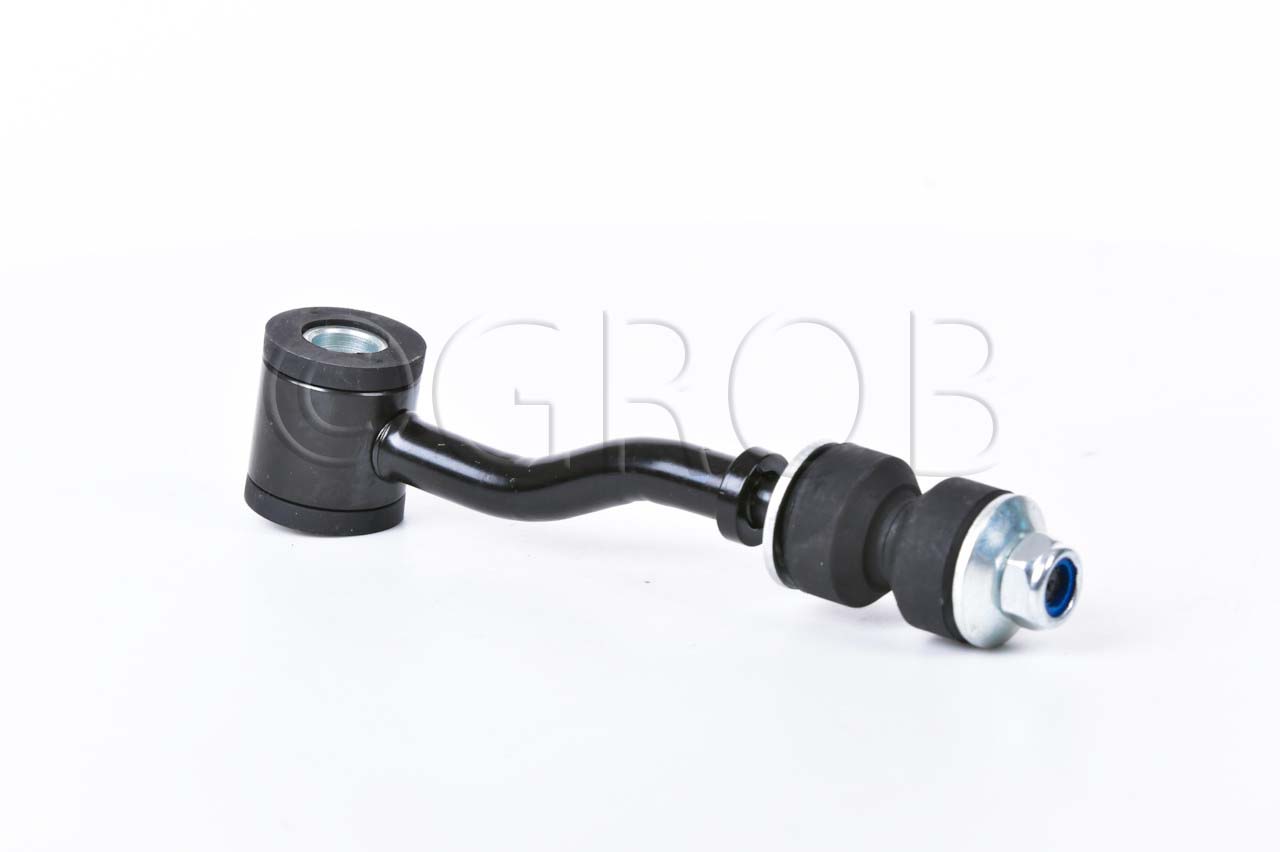 Tornillo Estabilizador Del. Cherokee 84-90 Cherokee 4×4 84-90 Grand Cherokee 4×4 84-90 Wagoneer 84-90