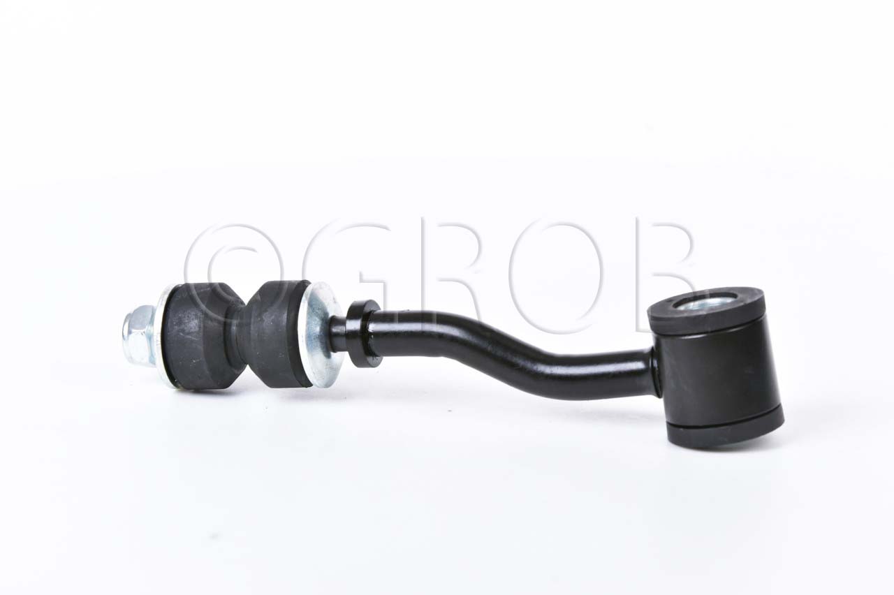 Tornillo Estabilizador Del. Cherokee 84-90 Cherokee 4×4 84-90 Grand Cherokee 4×4 84-90 Wagoneer 84-90