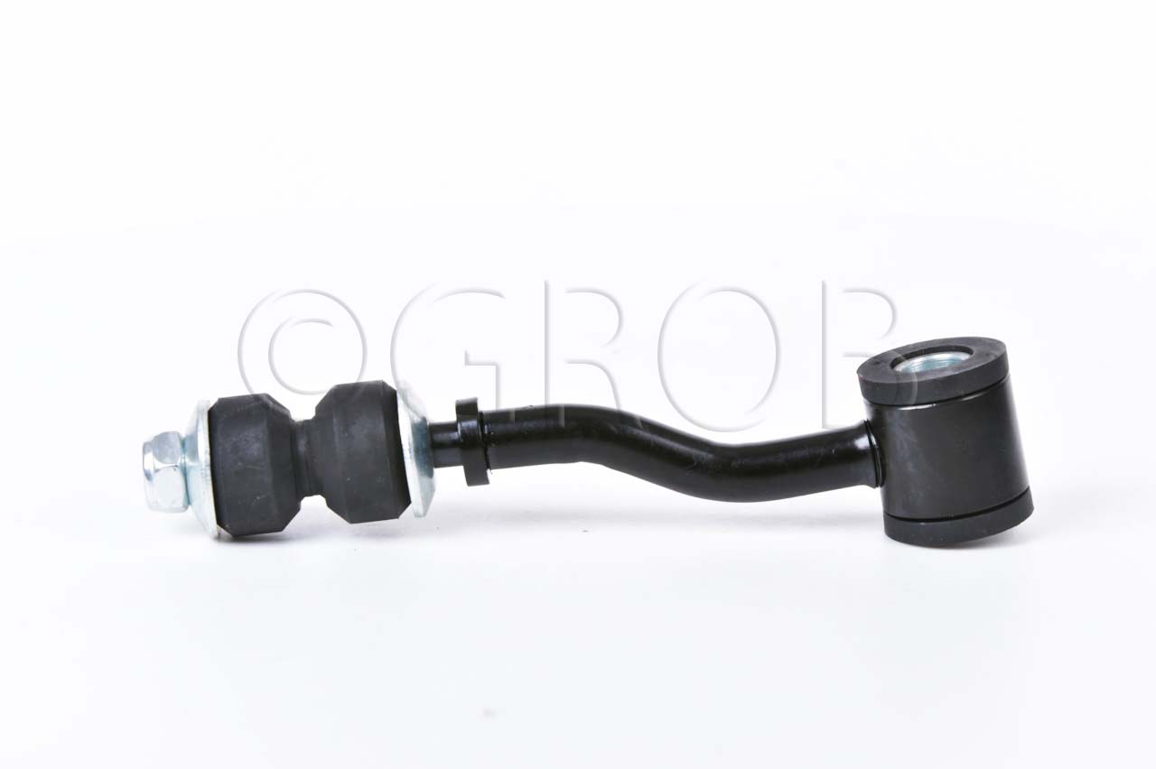 Tornillo Estabilizador Del. Cherokee 84-90 Cherokee 4×4 84-90 Grand Cherokee 4×4 84-90 Wagoneer 84-90