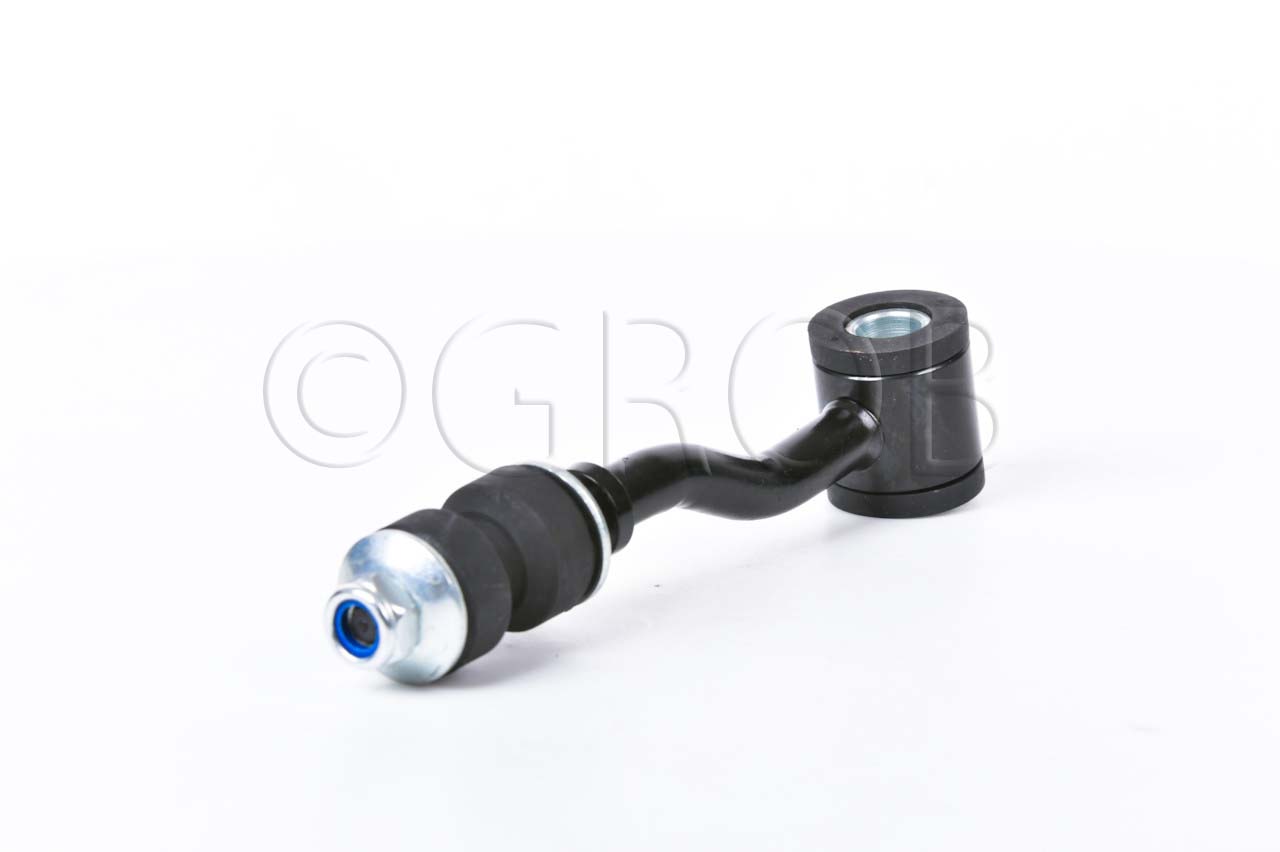Tornillo Estabilizador Del. Cherokee 84-90 Cherokee 4×4 84-90 Grand Cherokee 4×4 84-90 Wagoneer 84-90