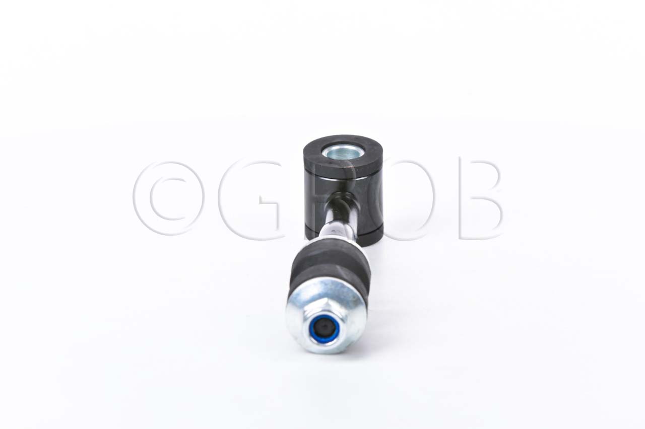 Tornillo Estabilizador Del. Cherokee 84-90 Cherokee 4×4 84-90 Grand Cherokee 4×4 84-90 Wagoneer 84-90