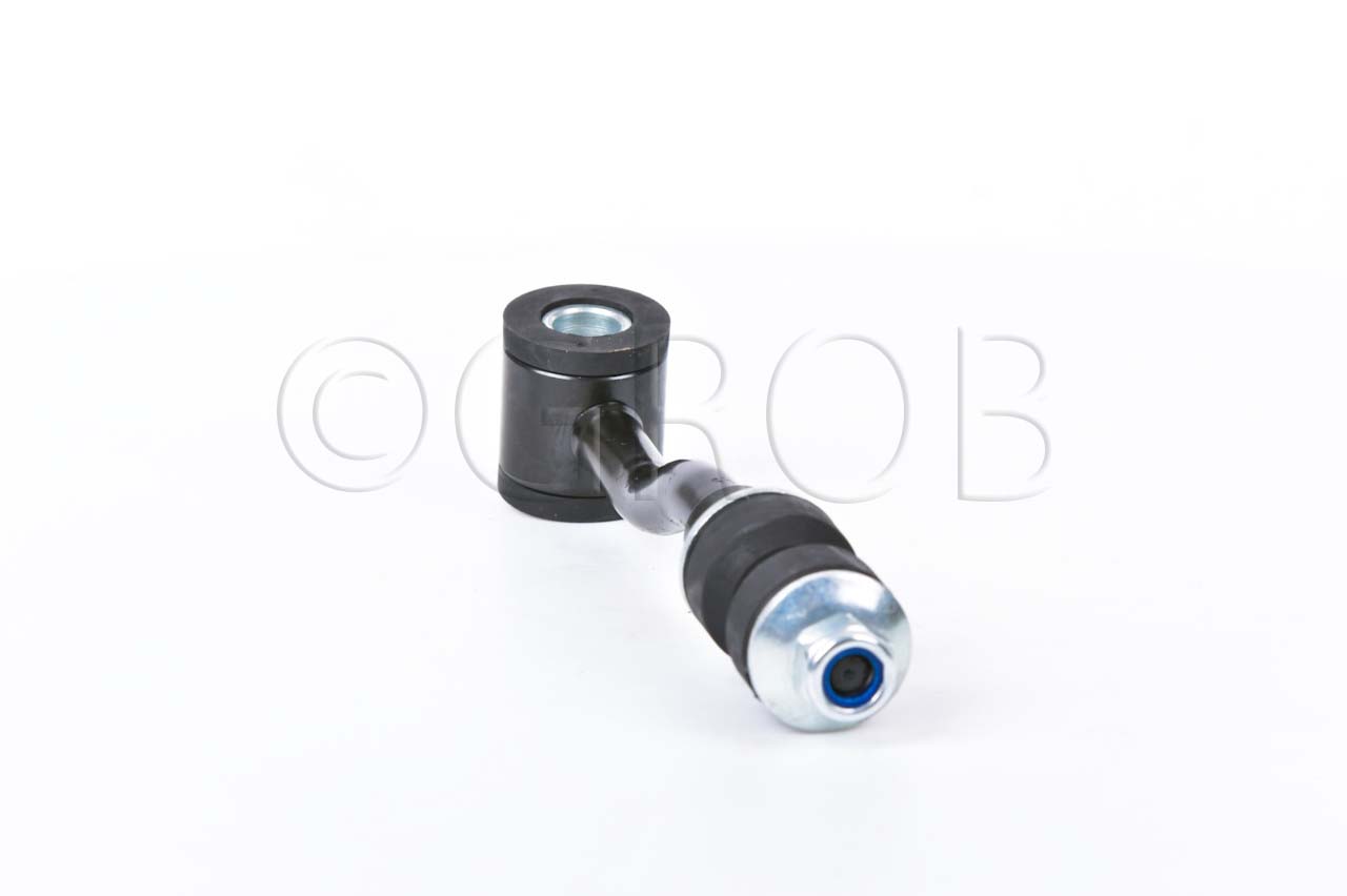Tornillo Estabilizador Del. Cherokee 84-90 Cherokee 4×4 84-90 Grand Cherokee 4×4 84-90 Wagoneer 84-90