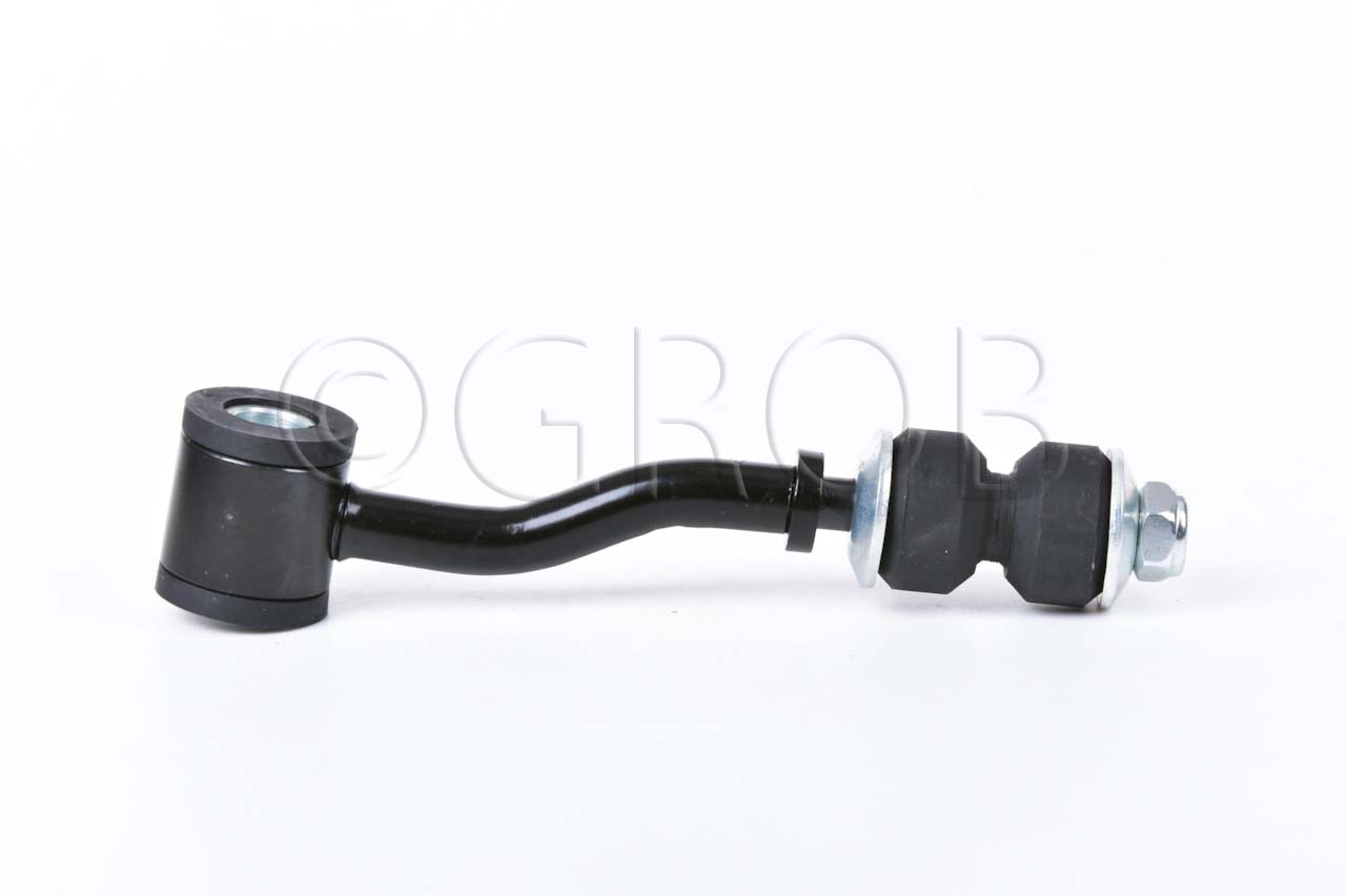 Tornillo Estabilizador Del. Cherokee 84-90 Cherokee 4×4 84-90 Grand Cherokee 4×4 84-90 Wagoneer 84-90