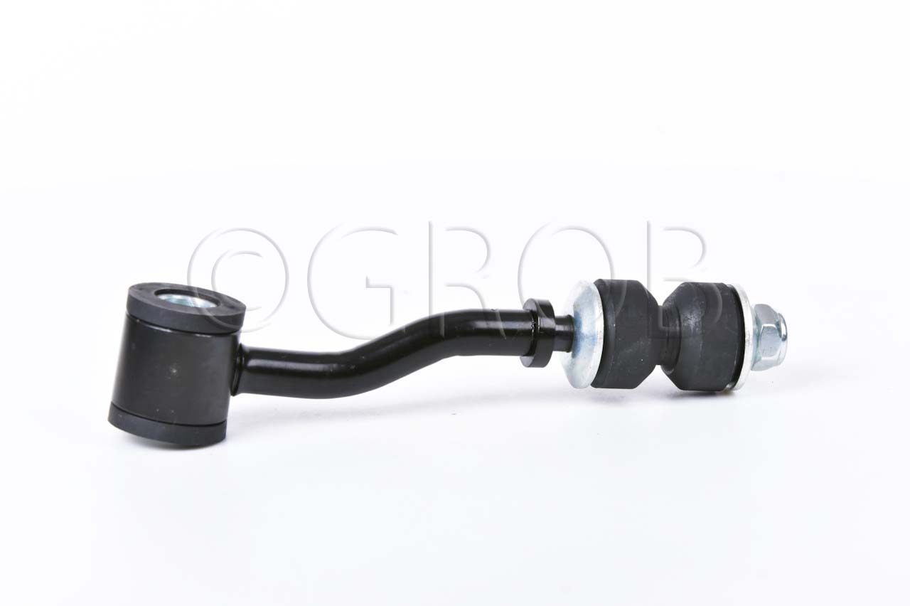 Tornillo Estabilizador Del. Cherokee 84-90 Cherokee 4×4 84-90 Grand Cherokee 4×4 84-90 Wagoneer 84-90