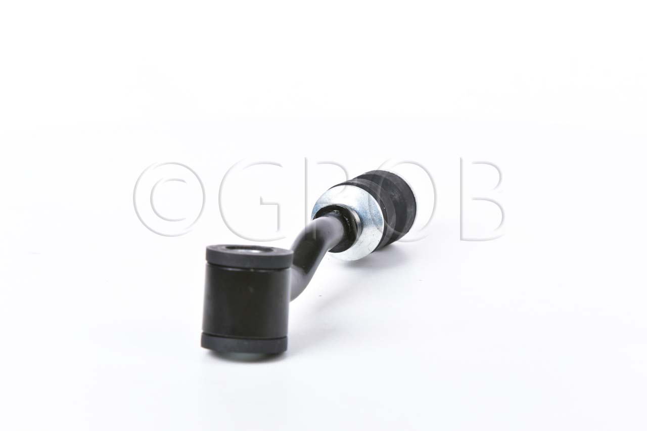 Tornillo Estabilizador Del. Cherokee 84-90 Cherokee 4×4 84-90 Grand Cherokee 4×4 84-90 Wagoneer 84-90